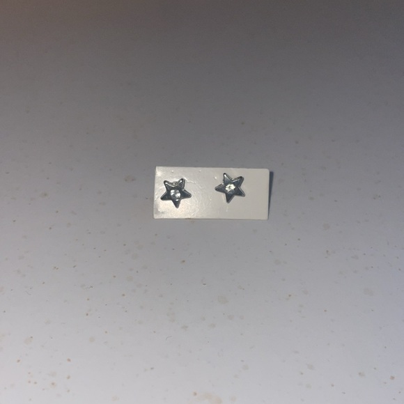 Star Set - Picture 2 of 3